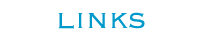 Links - Herbert Parsons.com